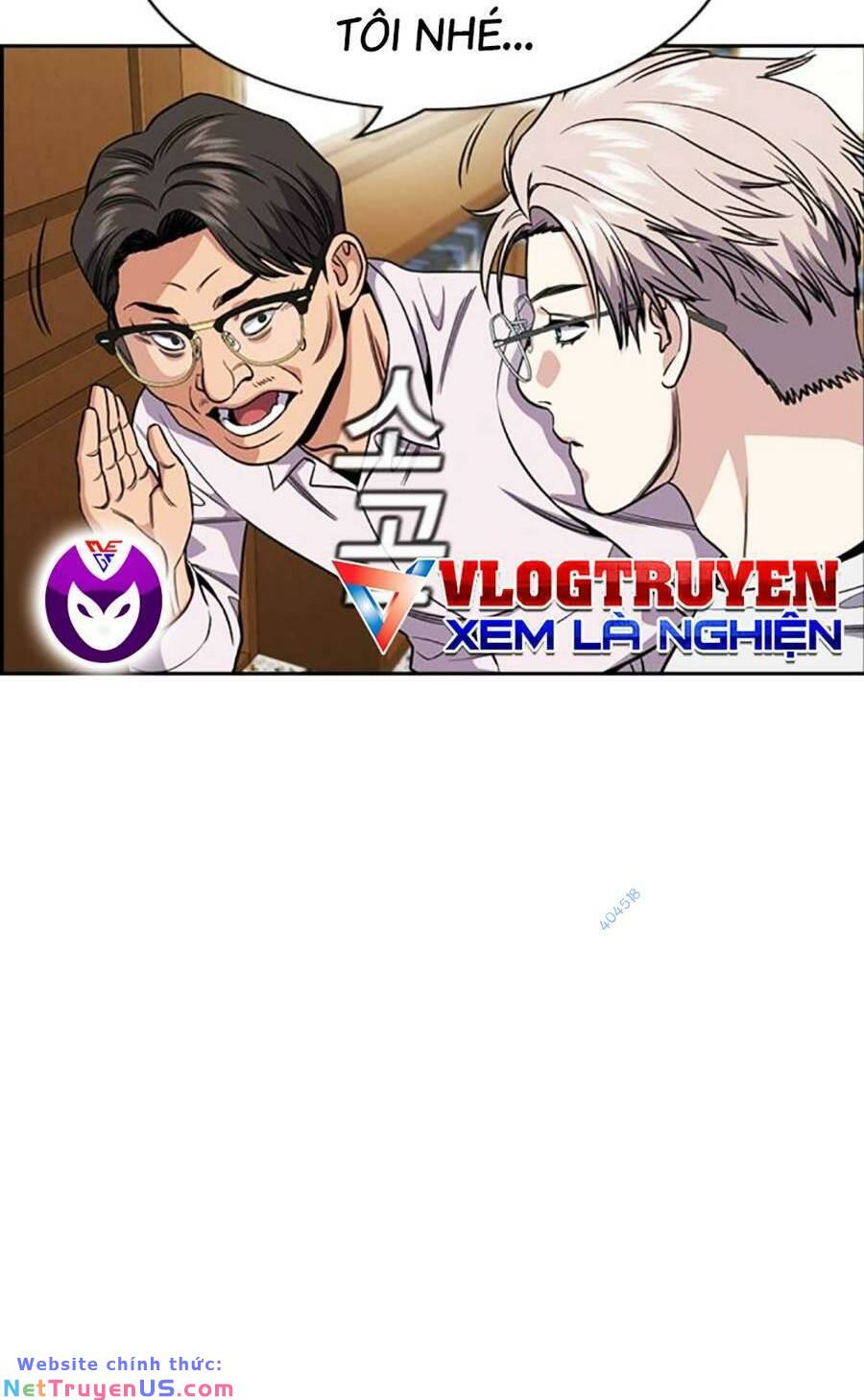 Chapter 125 trang 58