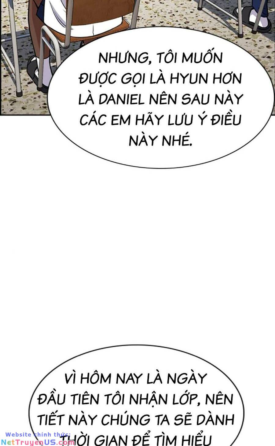 Chapter 125 trang 60