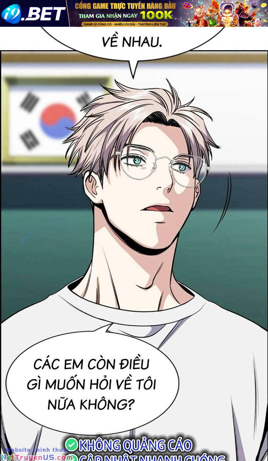 Chapter 125 trang 61