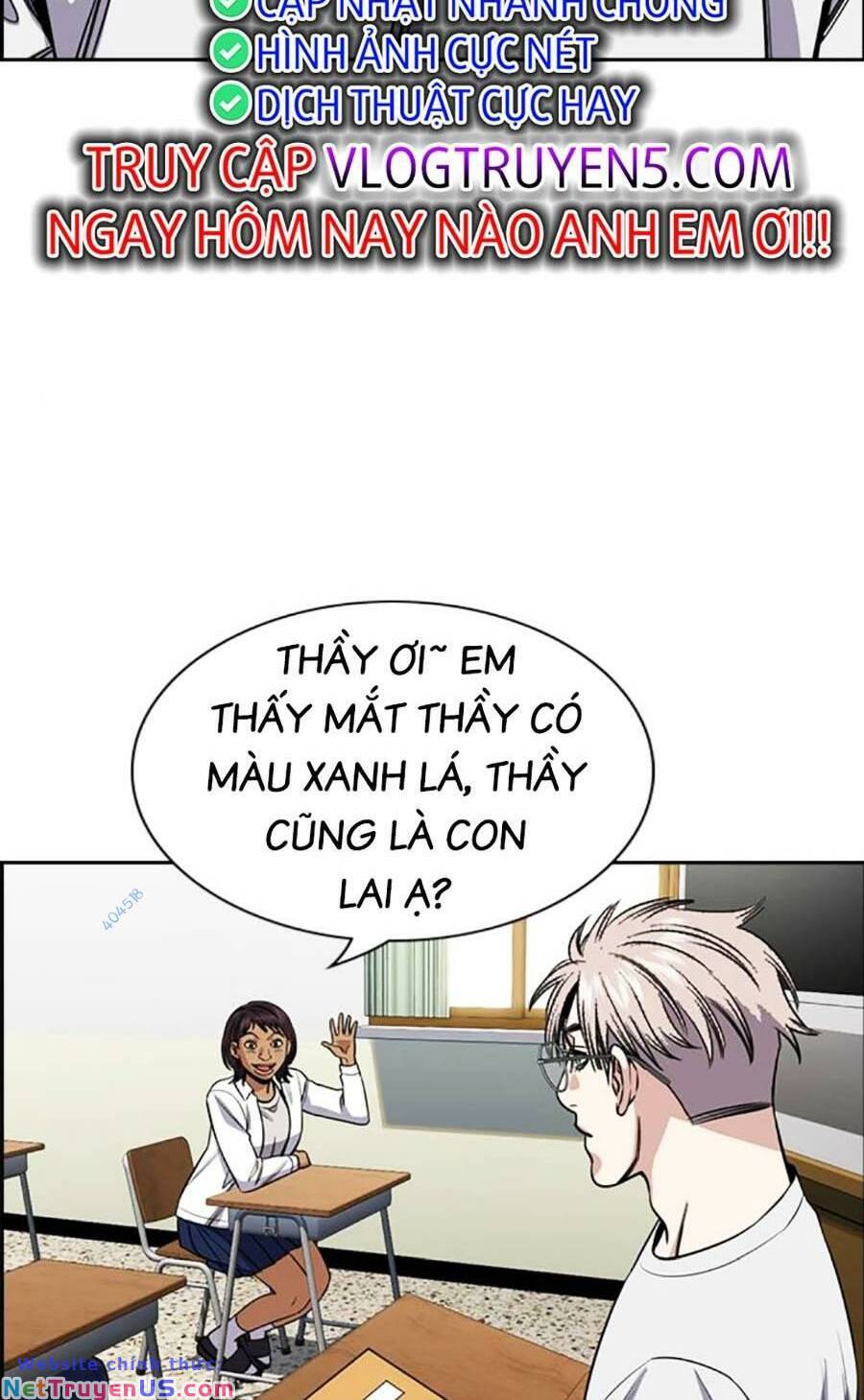 Chapter 125 trang 62