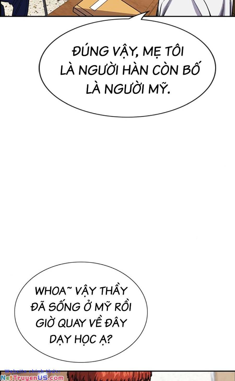 Chapter 125 trang 63