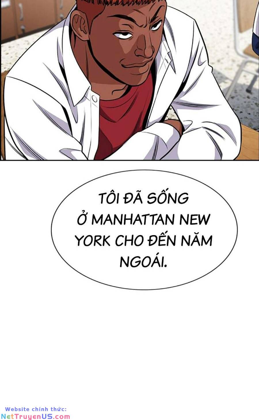 Chapter 125 trang 64