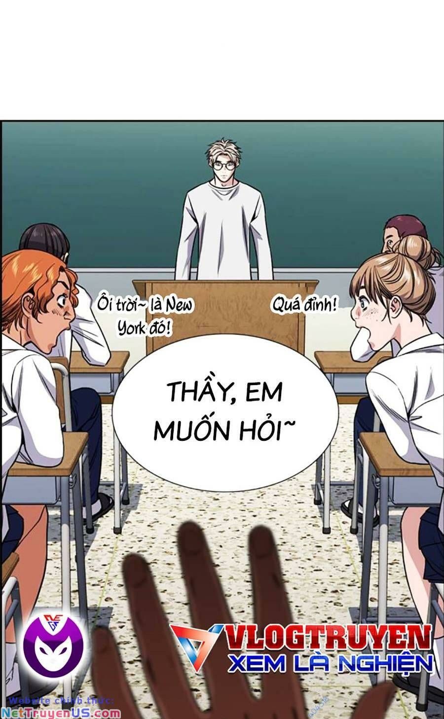 Chapter 125 trang 65