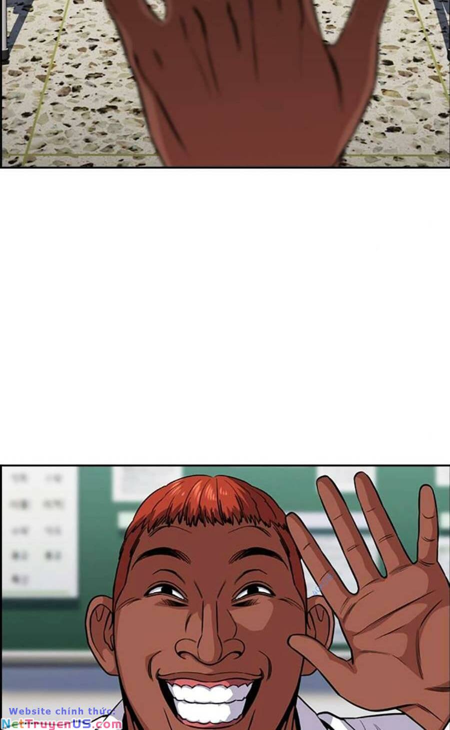 Chapter 125 trang 66