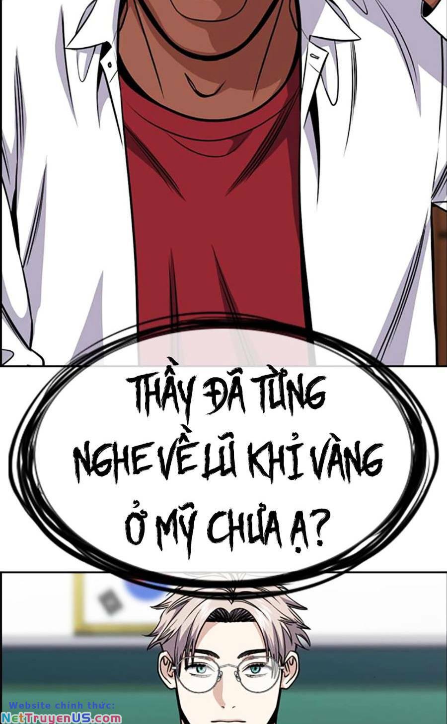 Chapter 125 trang 67