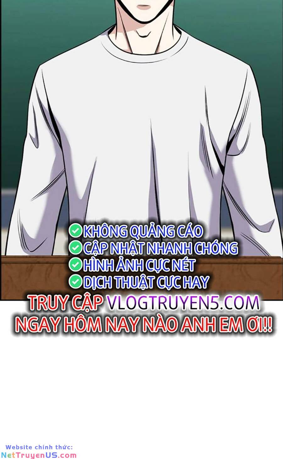 Chapter 125 trang 68