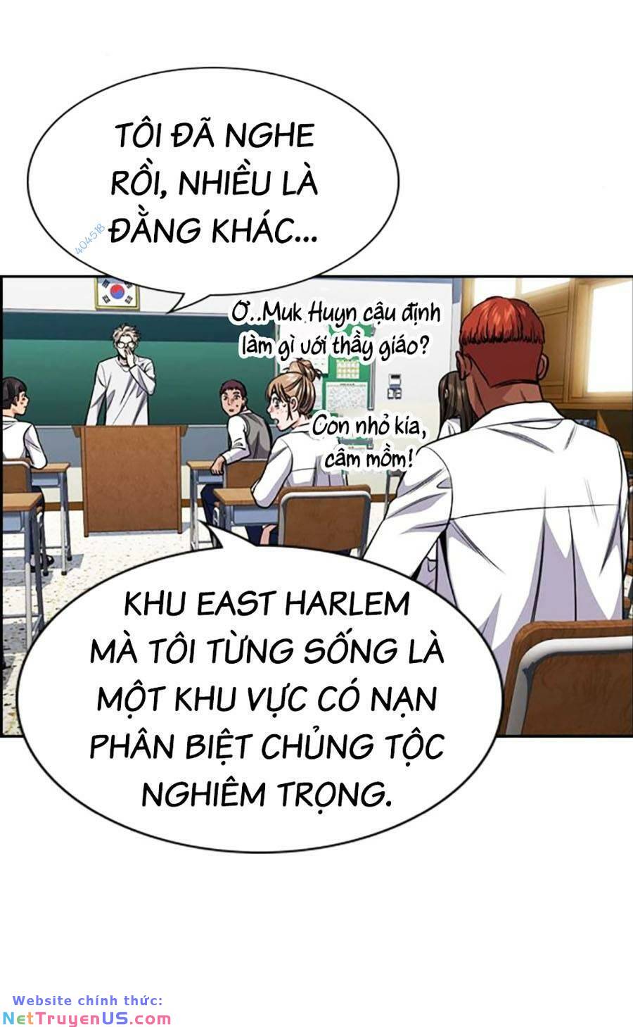 Chapter 125 trang 69
