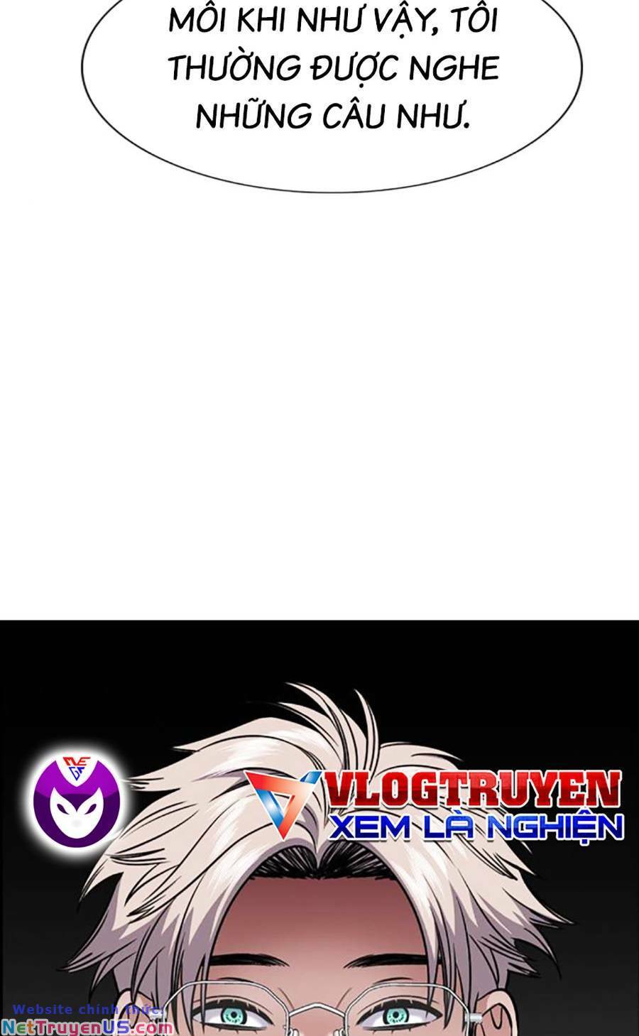 Chapter 125 trang 71