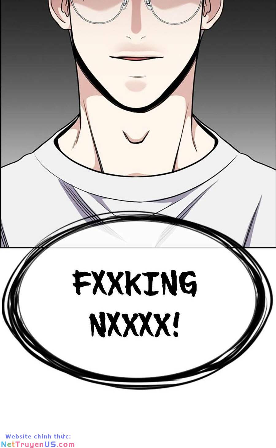 Chapter 125 trang 72