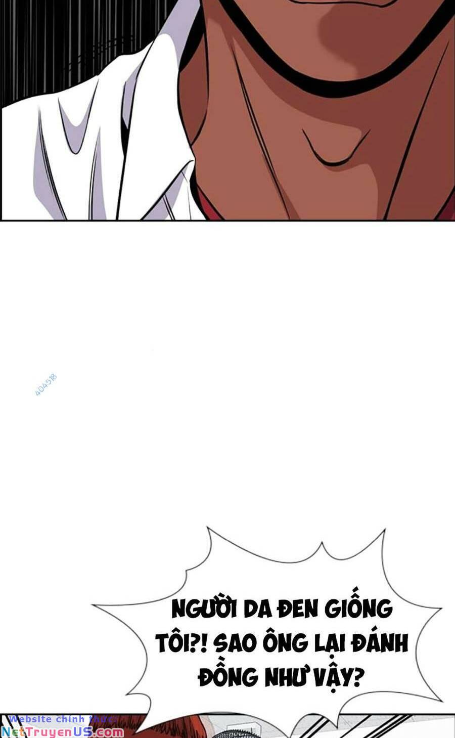 Chapter 125 trang 74