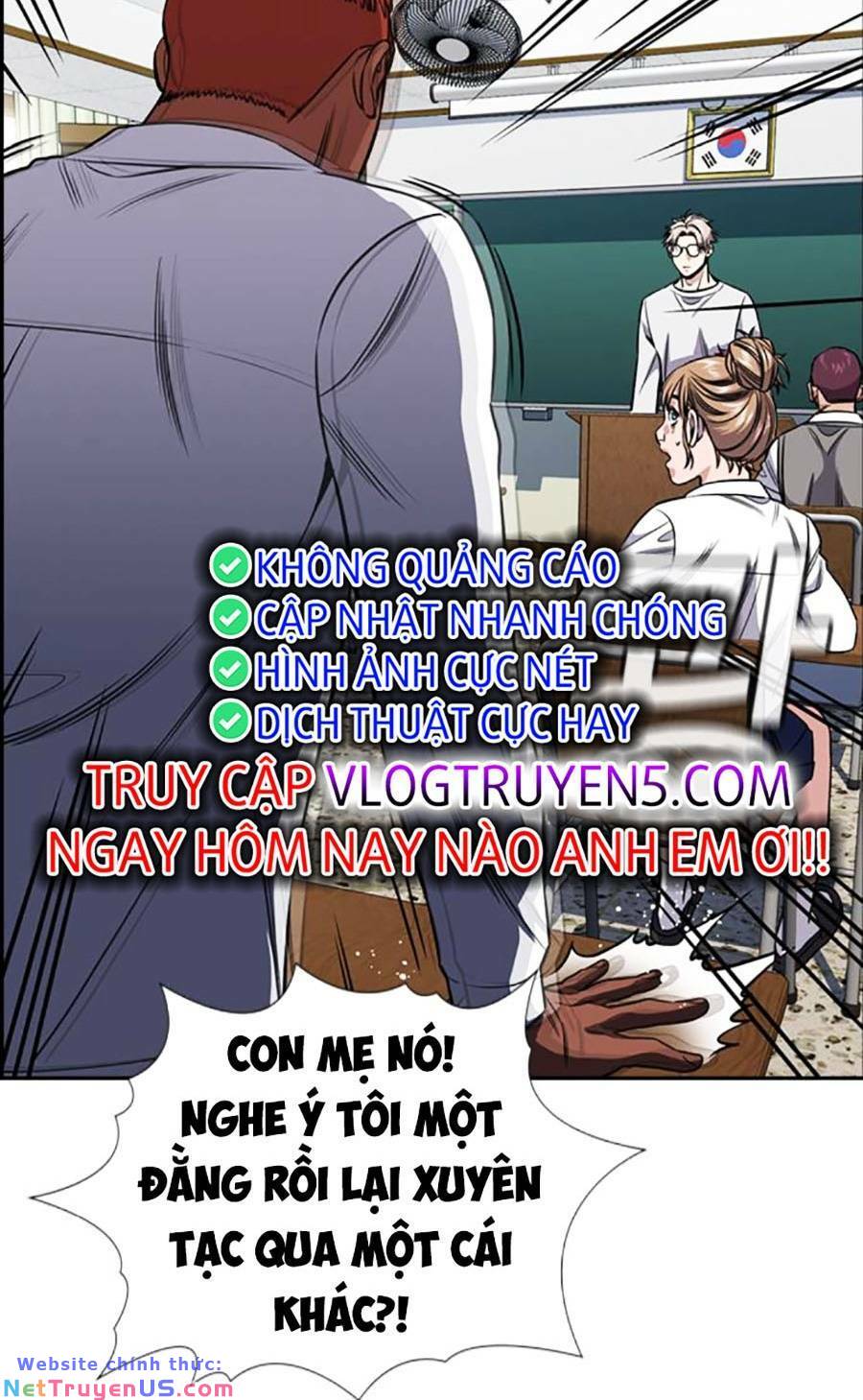 Chapter 125 trang 75