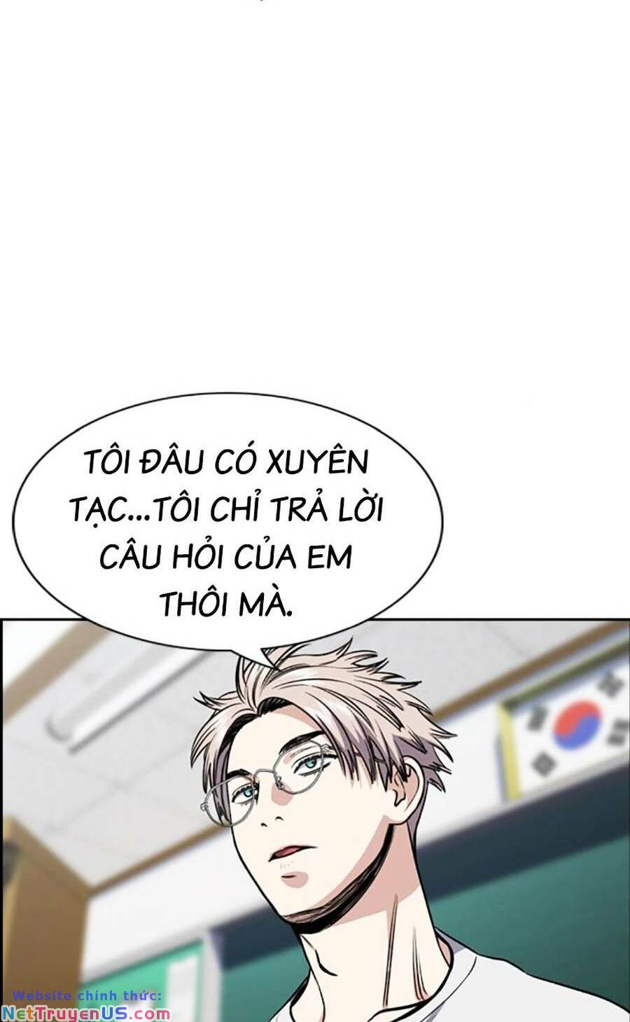 Chapter 125 trang 76