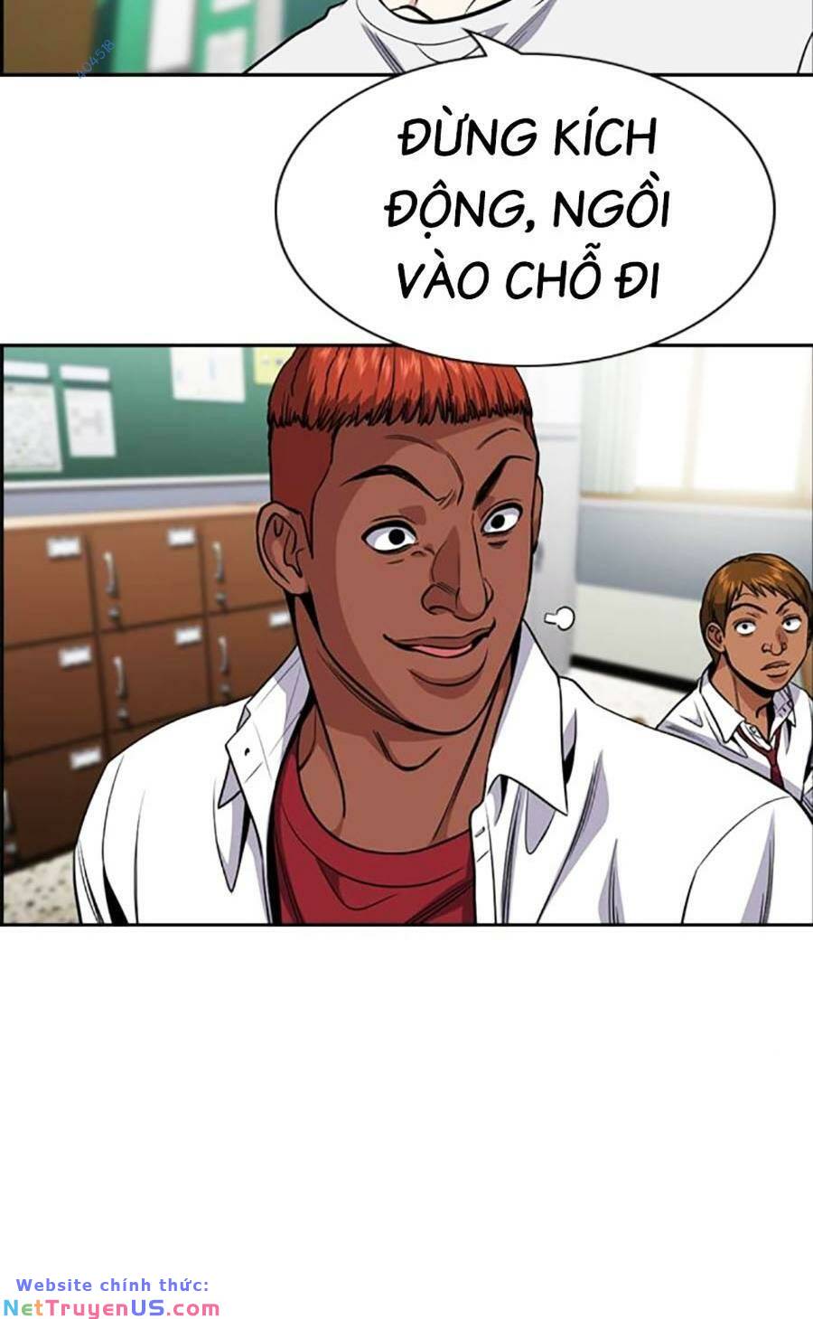 Chapter 125 trang 77