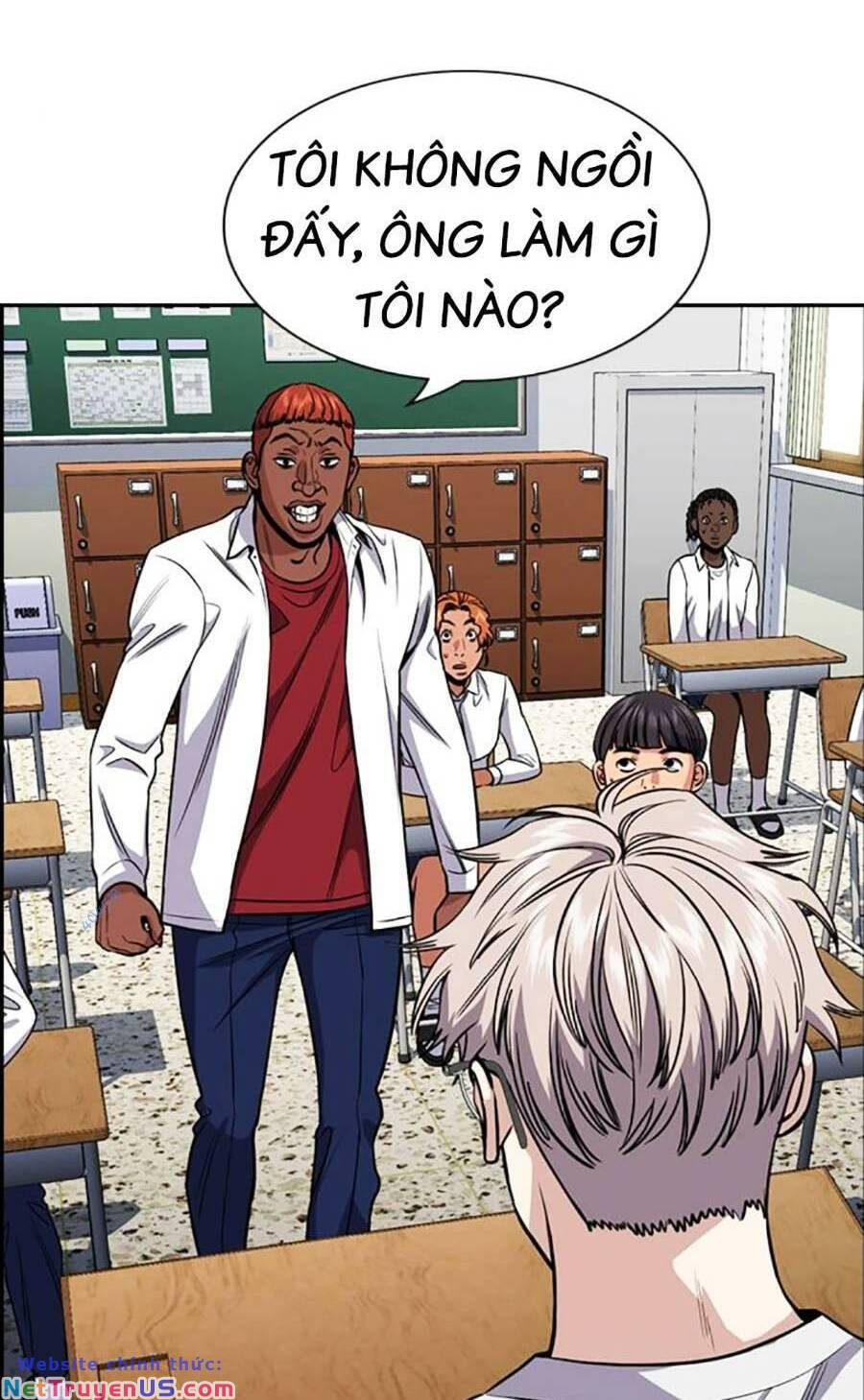 Chapter 125 trang 78