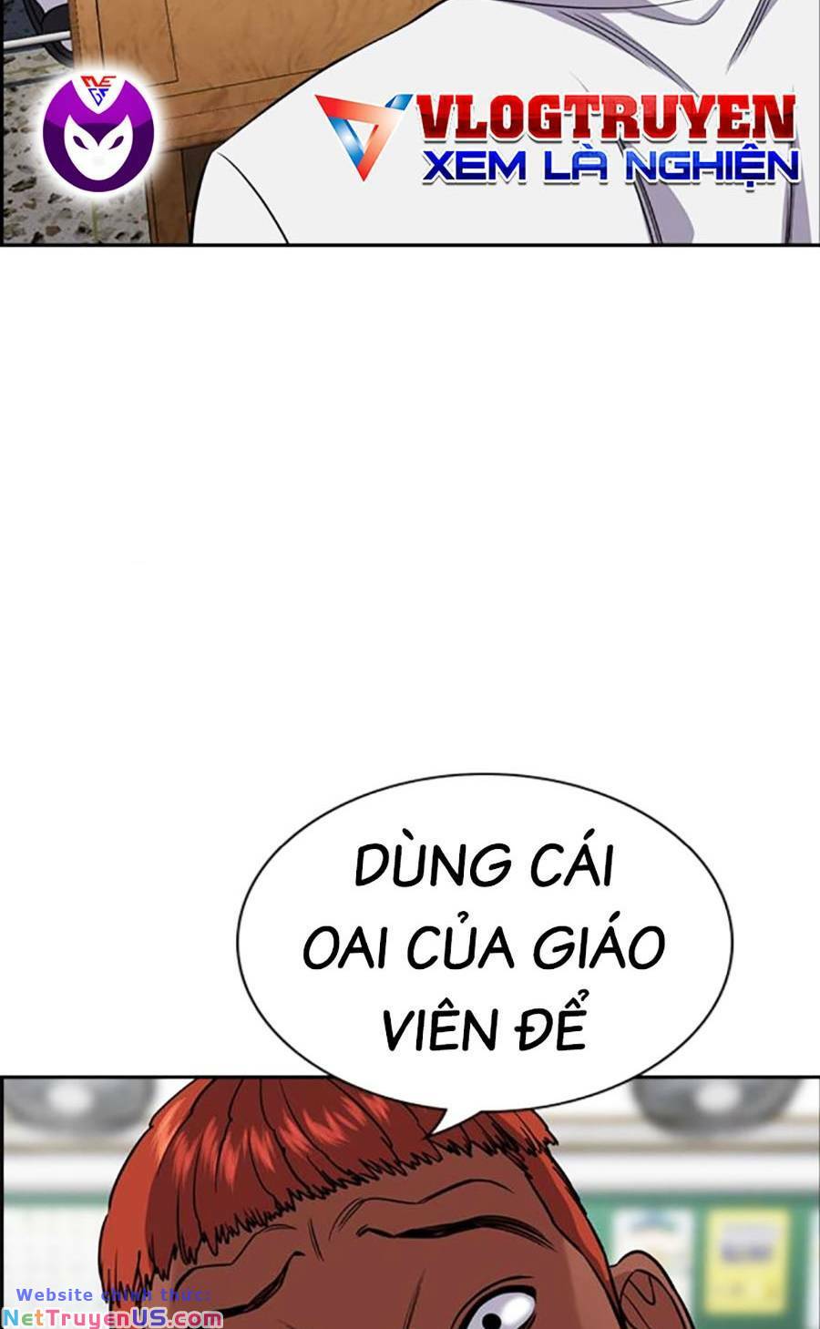 Chapter 125 trang 79