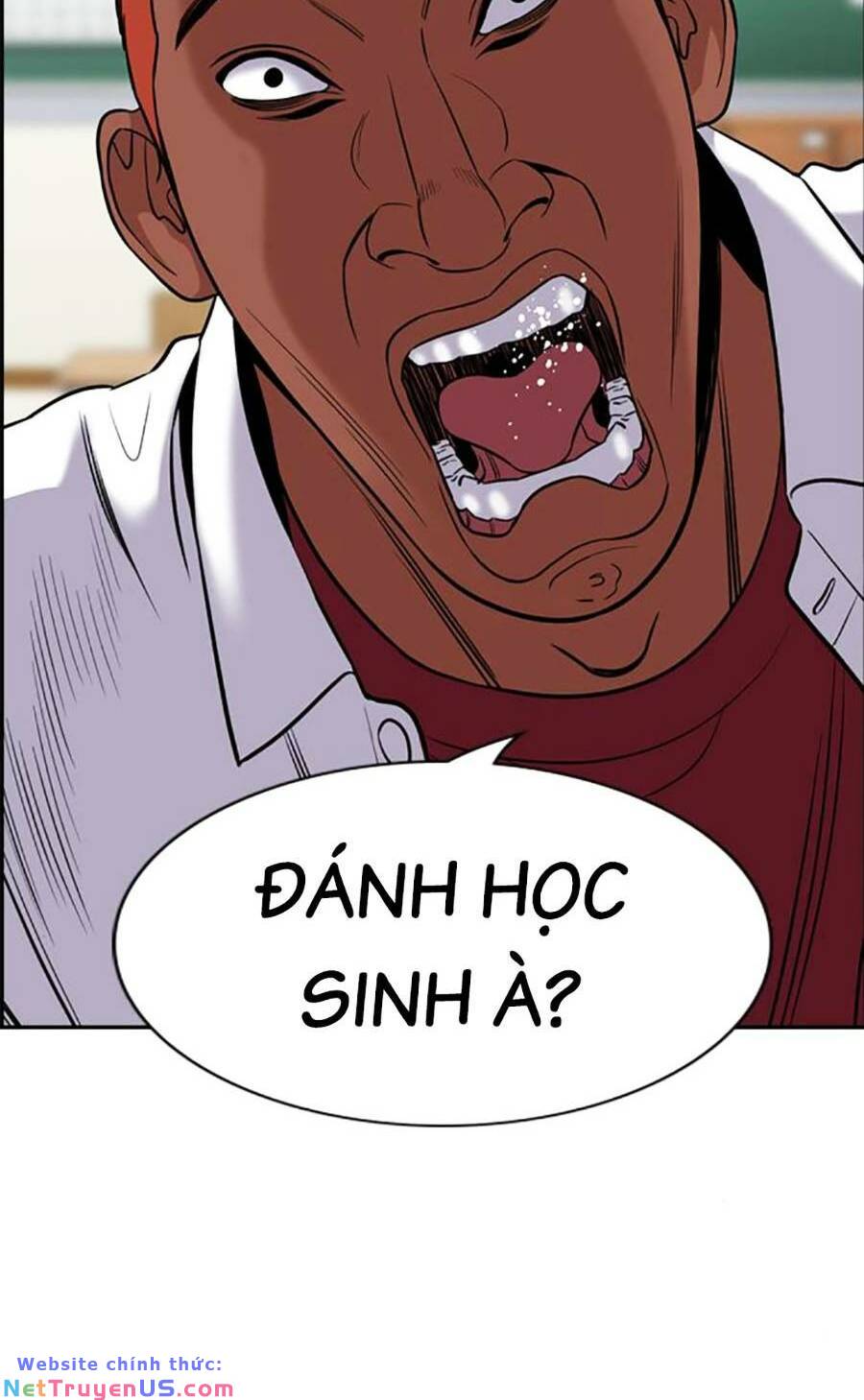 Chapter 125 trang 80