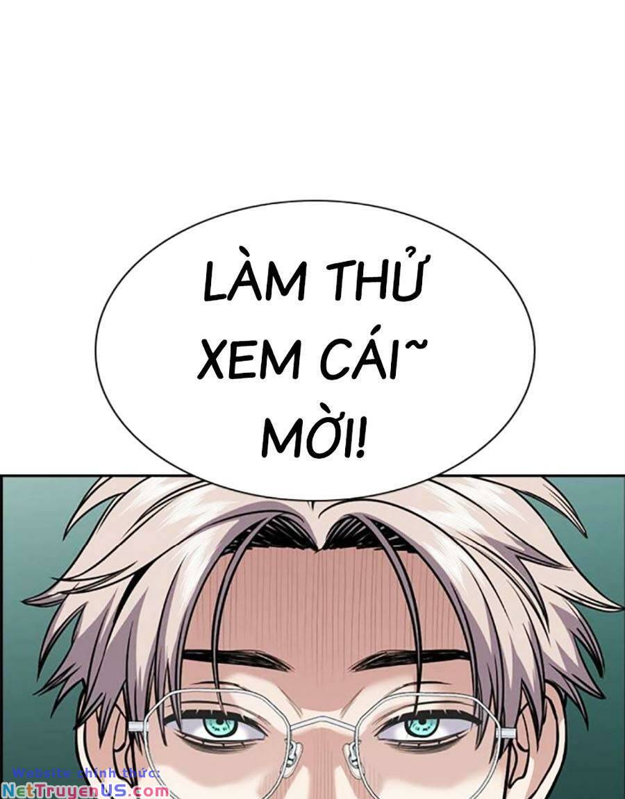 Chapter 125 trang 81