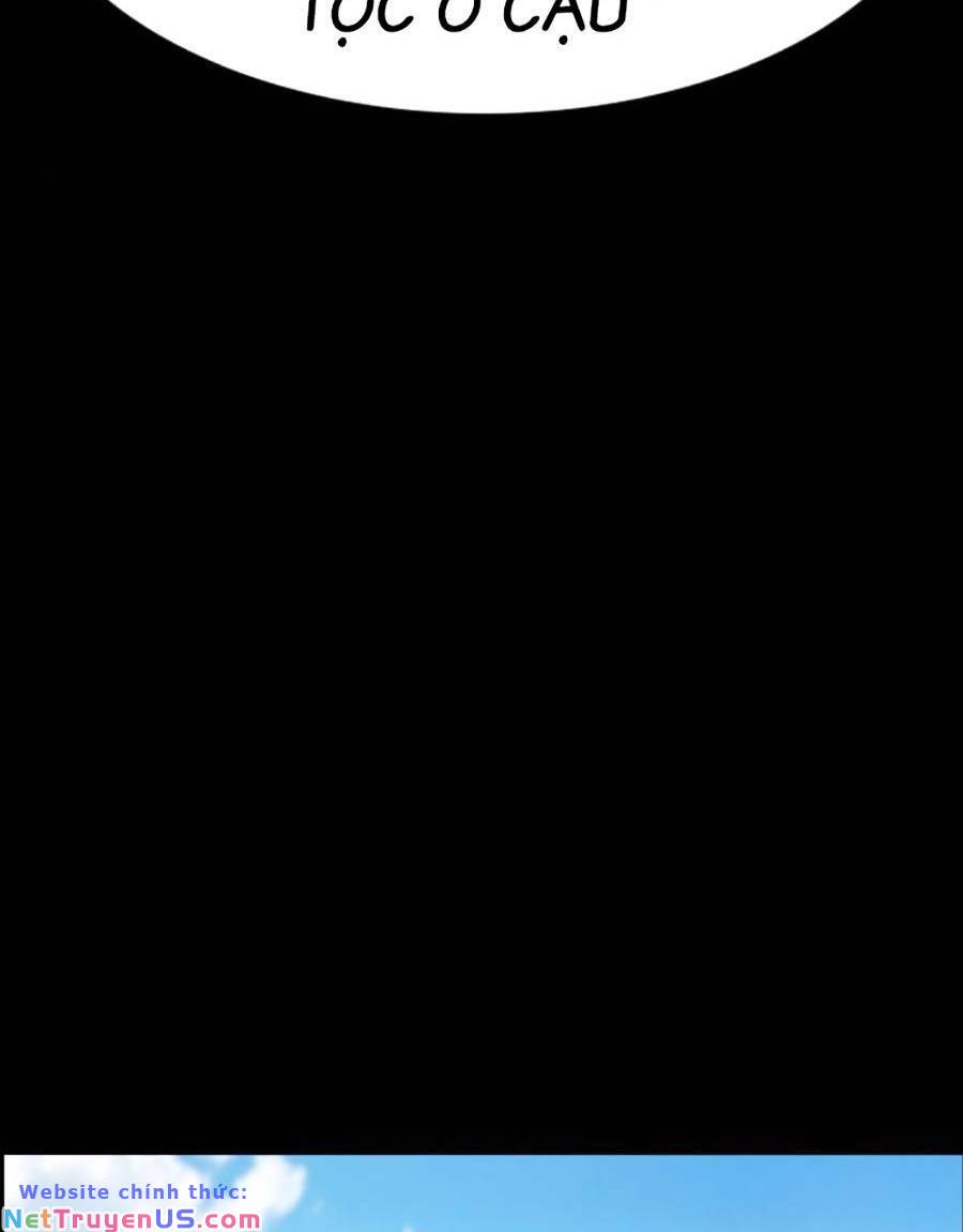 Chapter 125 trang 83