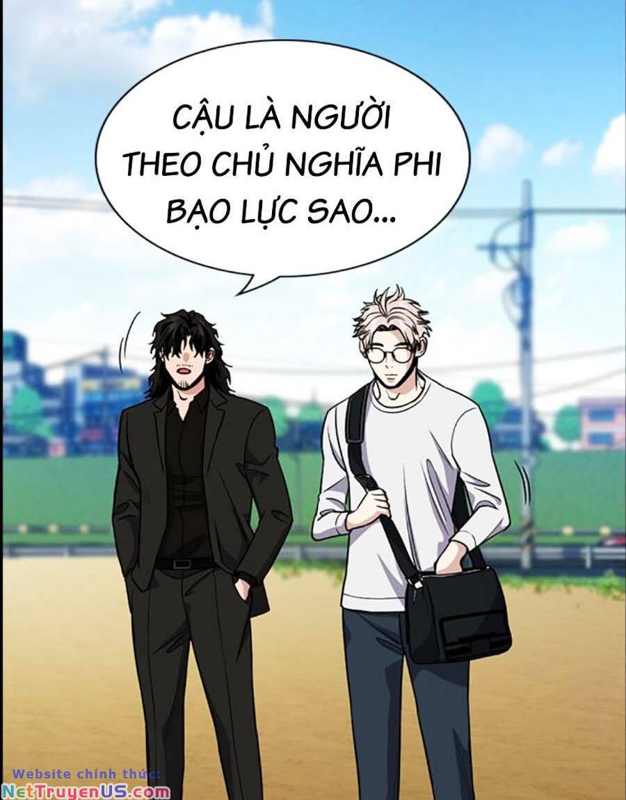 Chapter 125 trang 84