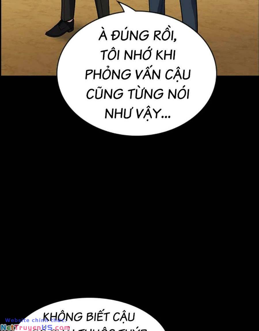 Chapter 125 trang 85