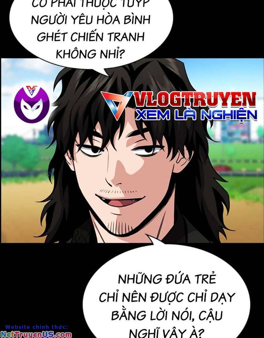 Chapter 125 trang 86