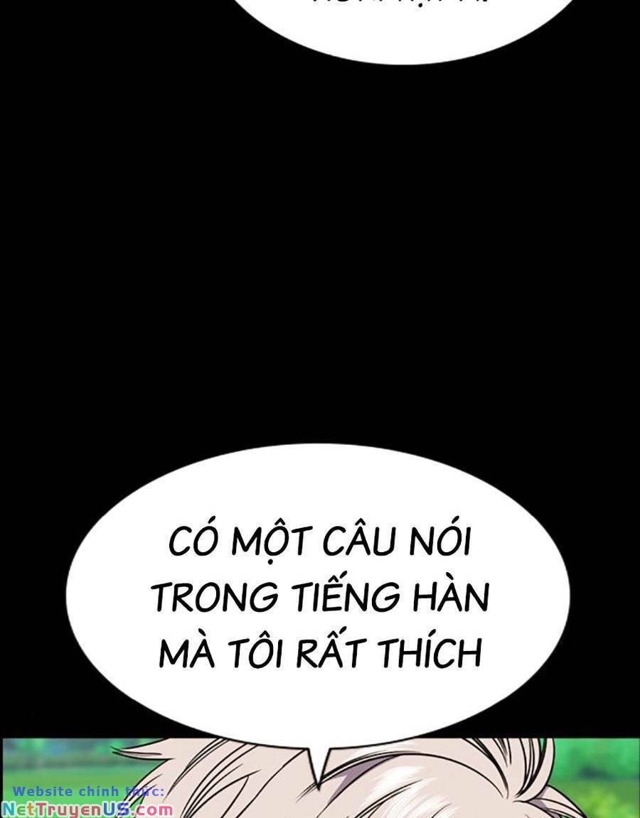 Chapter 125 trang 87