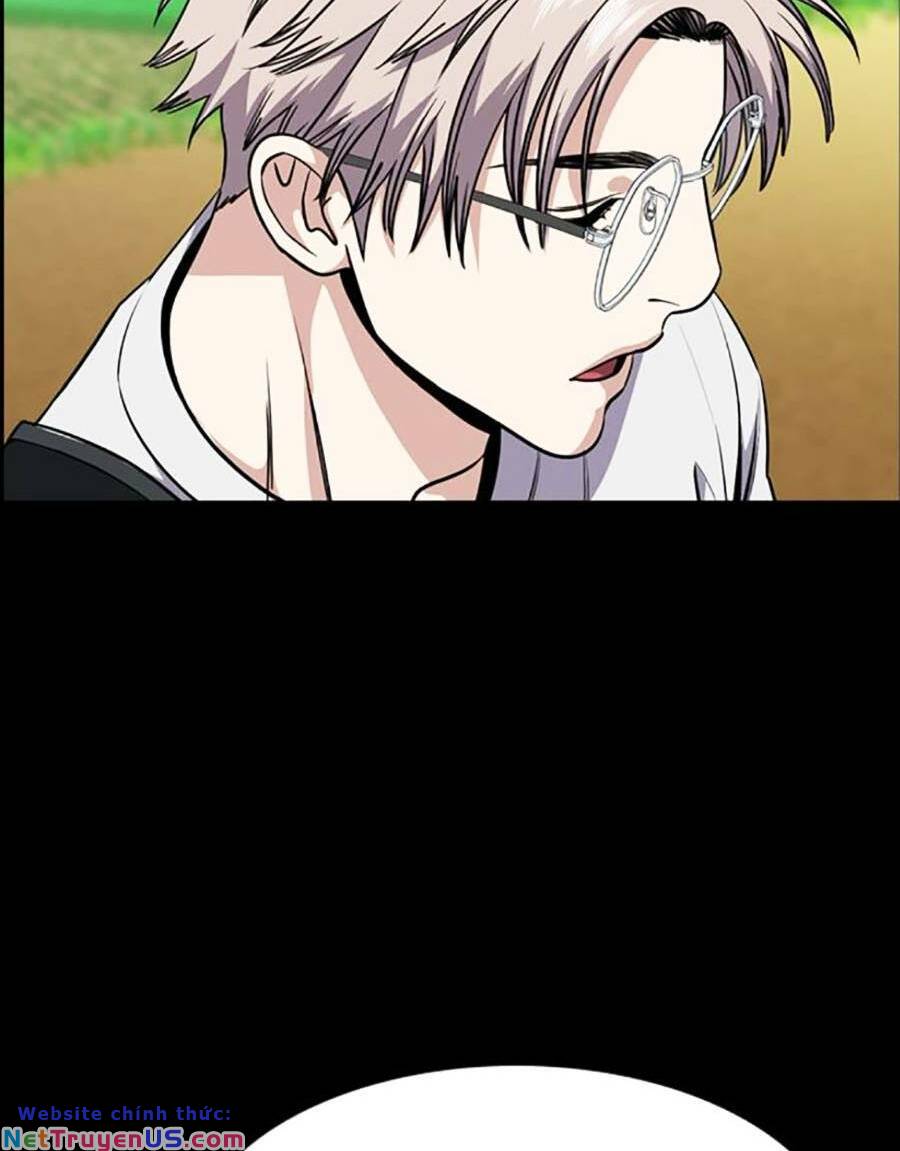 Chapter 125 trang 88