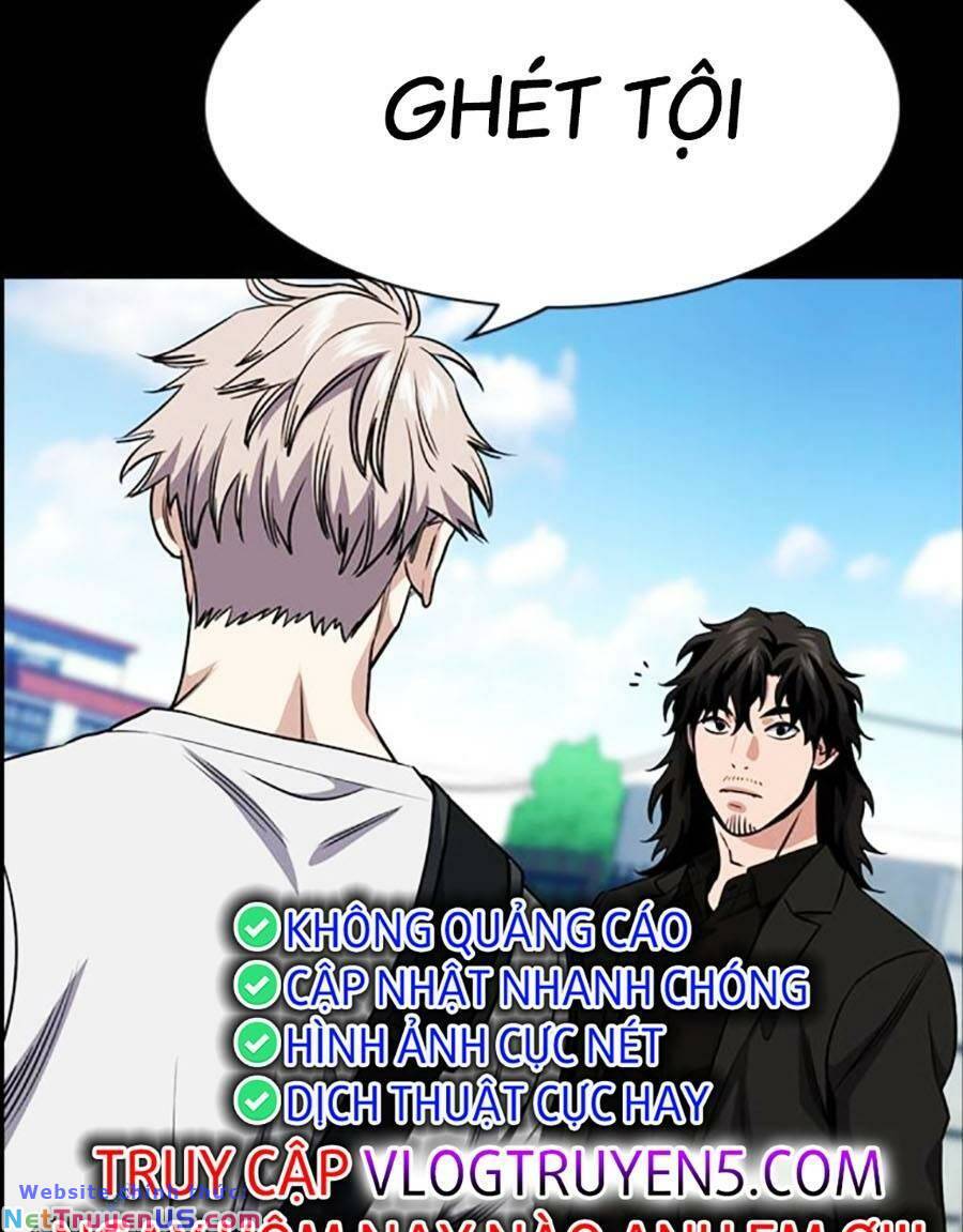 Chapter 125 trang 89