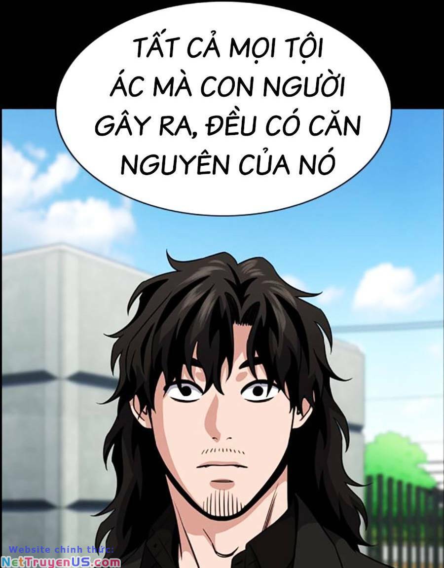 Chapter 125 trang 91