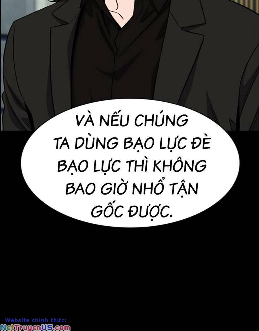 Chapter 125 trang 92