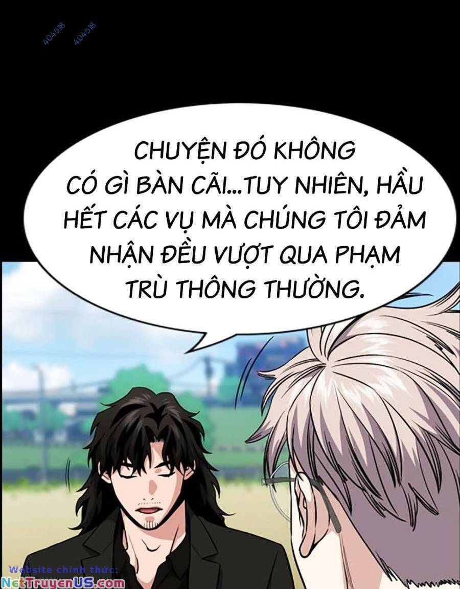 Chapter 125 trang 93