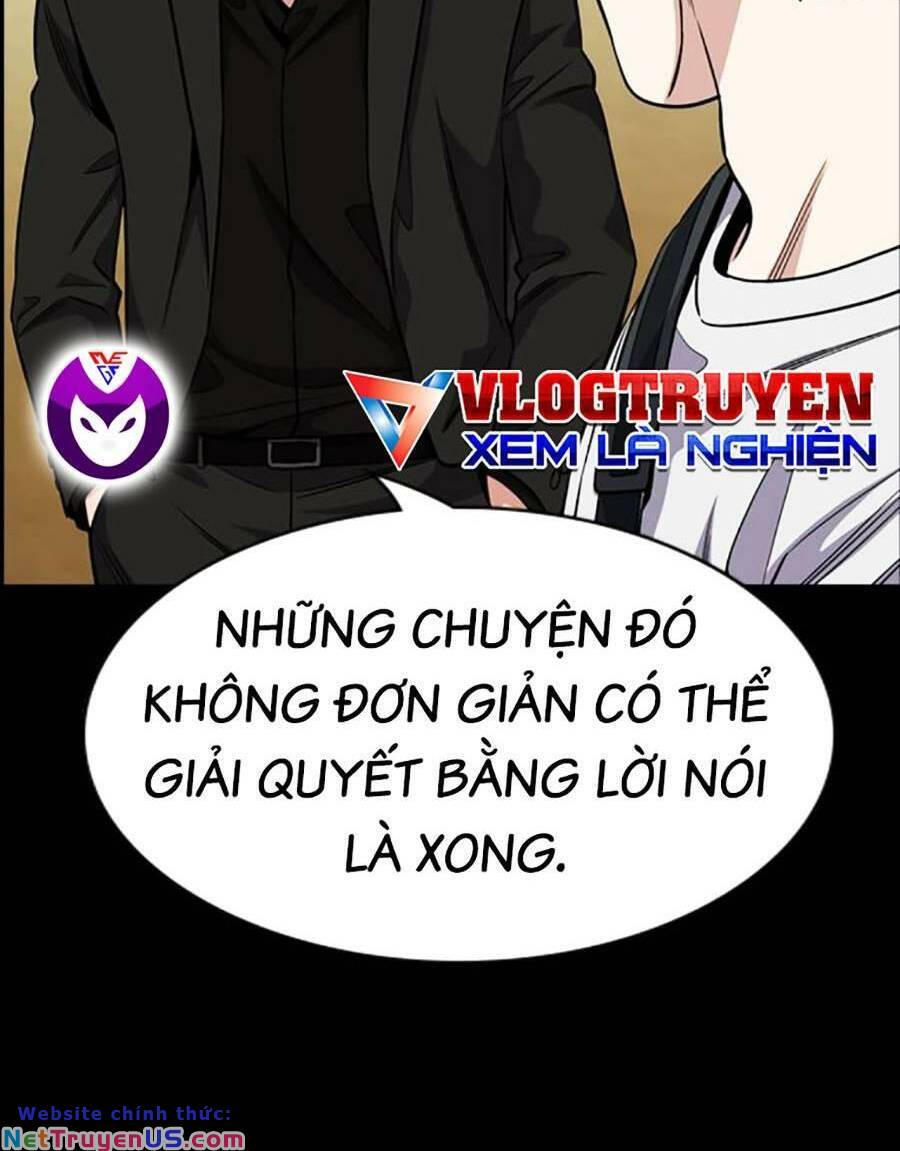 Chapter 125 trang 94