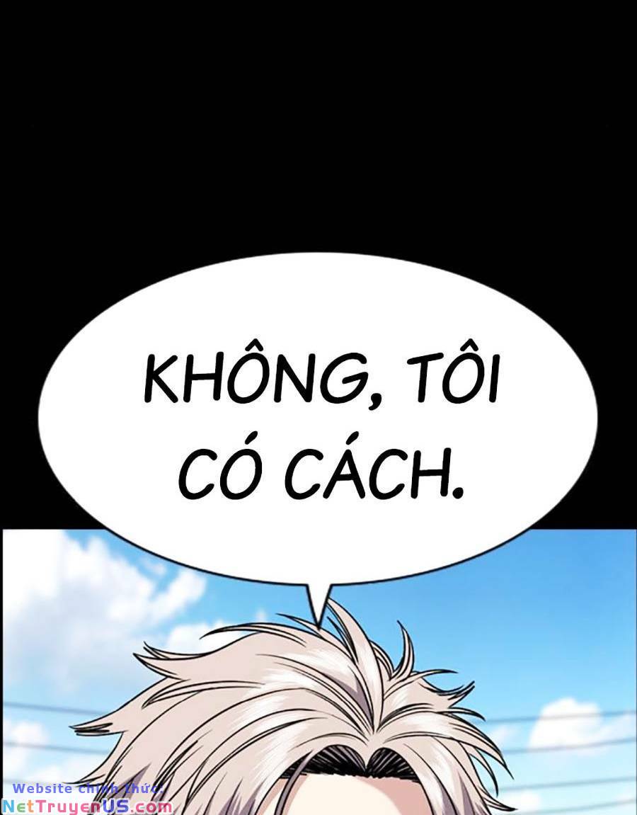 Chapter 125 trang 95