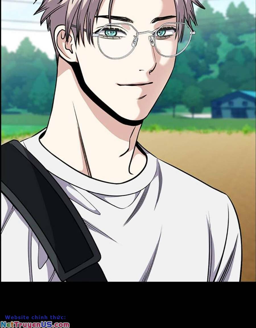 Chapter 125 trang 96