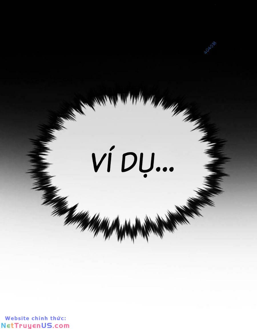 Chapter 125 trang 97