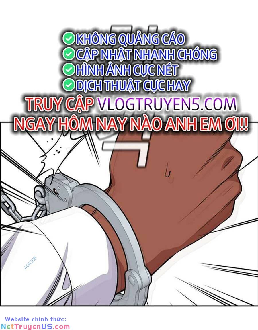 Chapter 125 trang 98