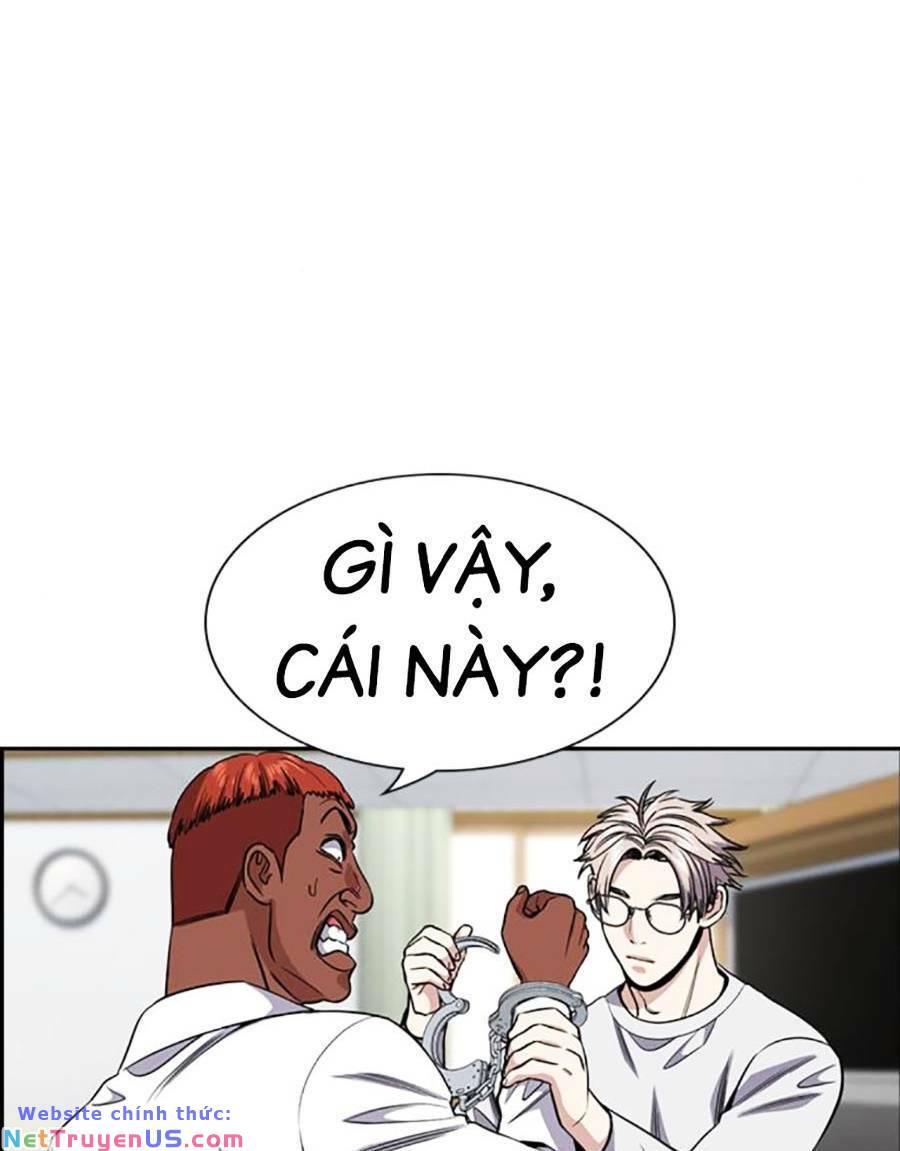 Chapter 125 trang 99