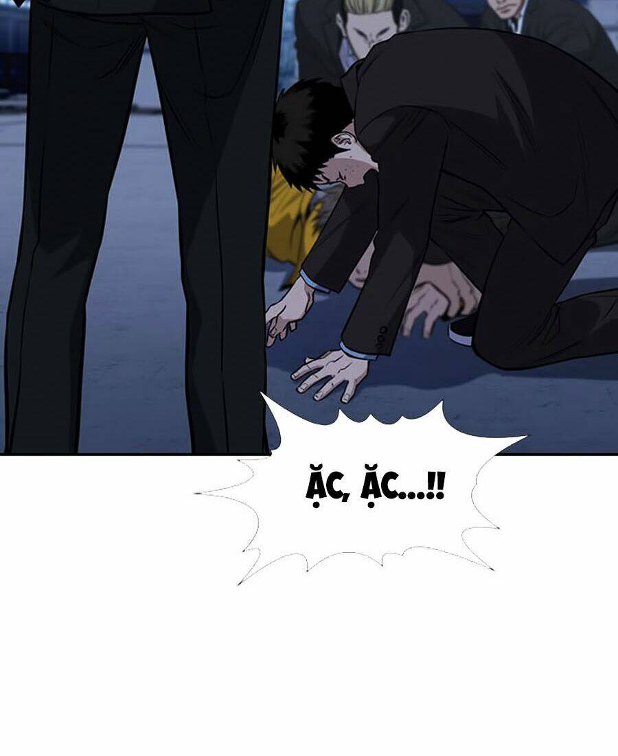 Chapter 13 trang 100