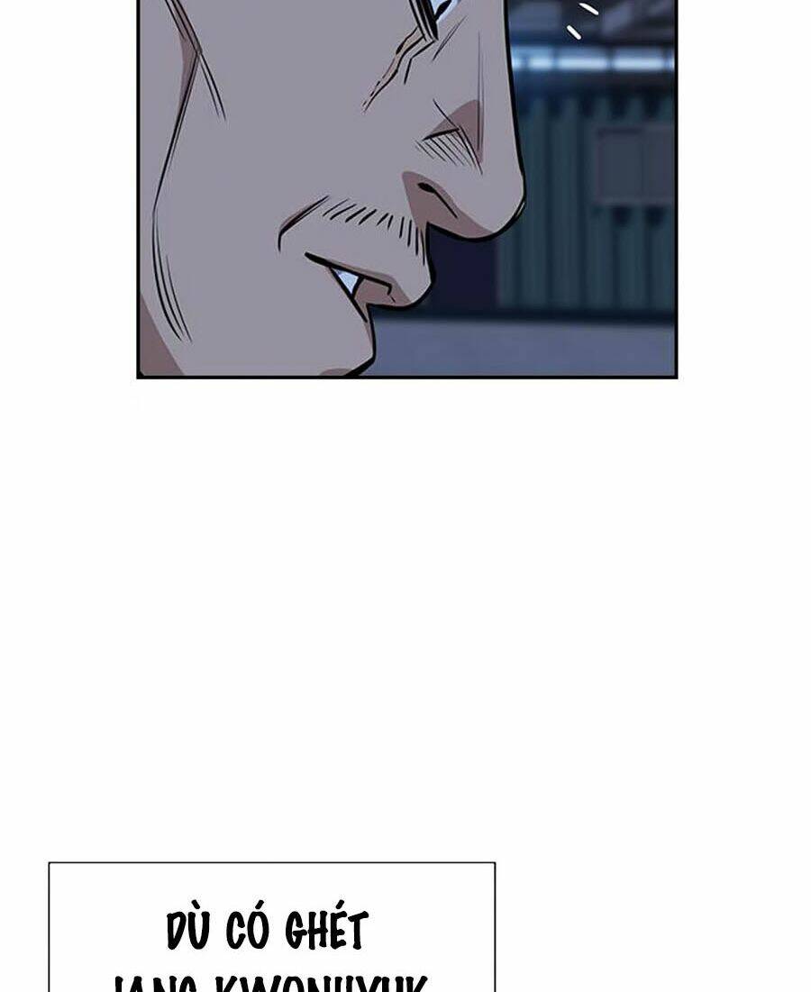 Chapter 13 trang 102