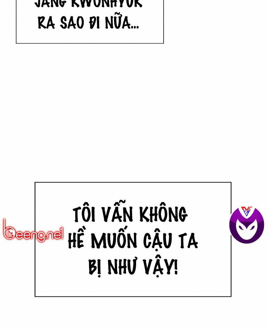 Chapter 13 trang 103