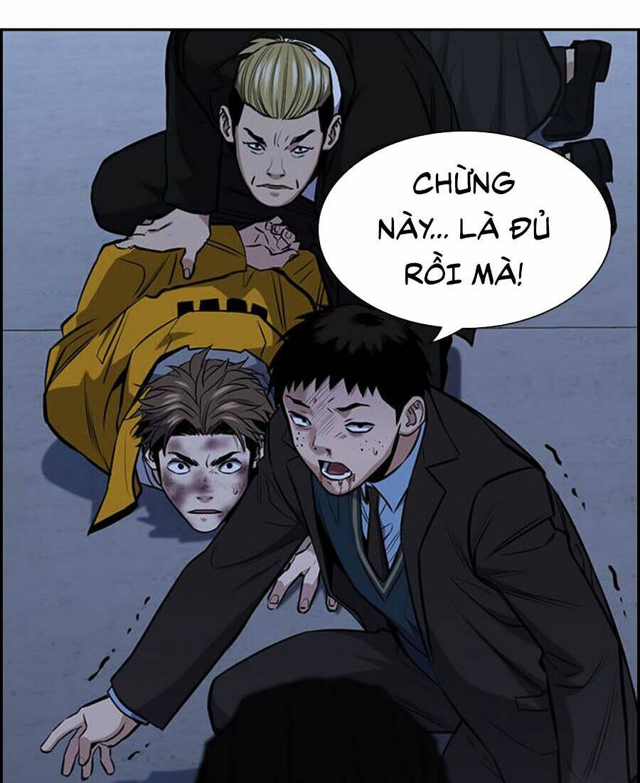 Chapter 13 trang 104