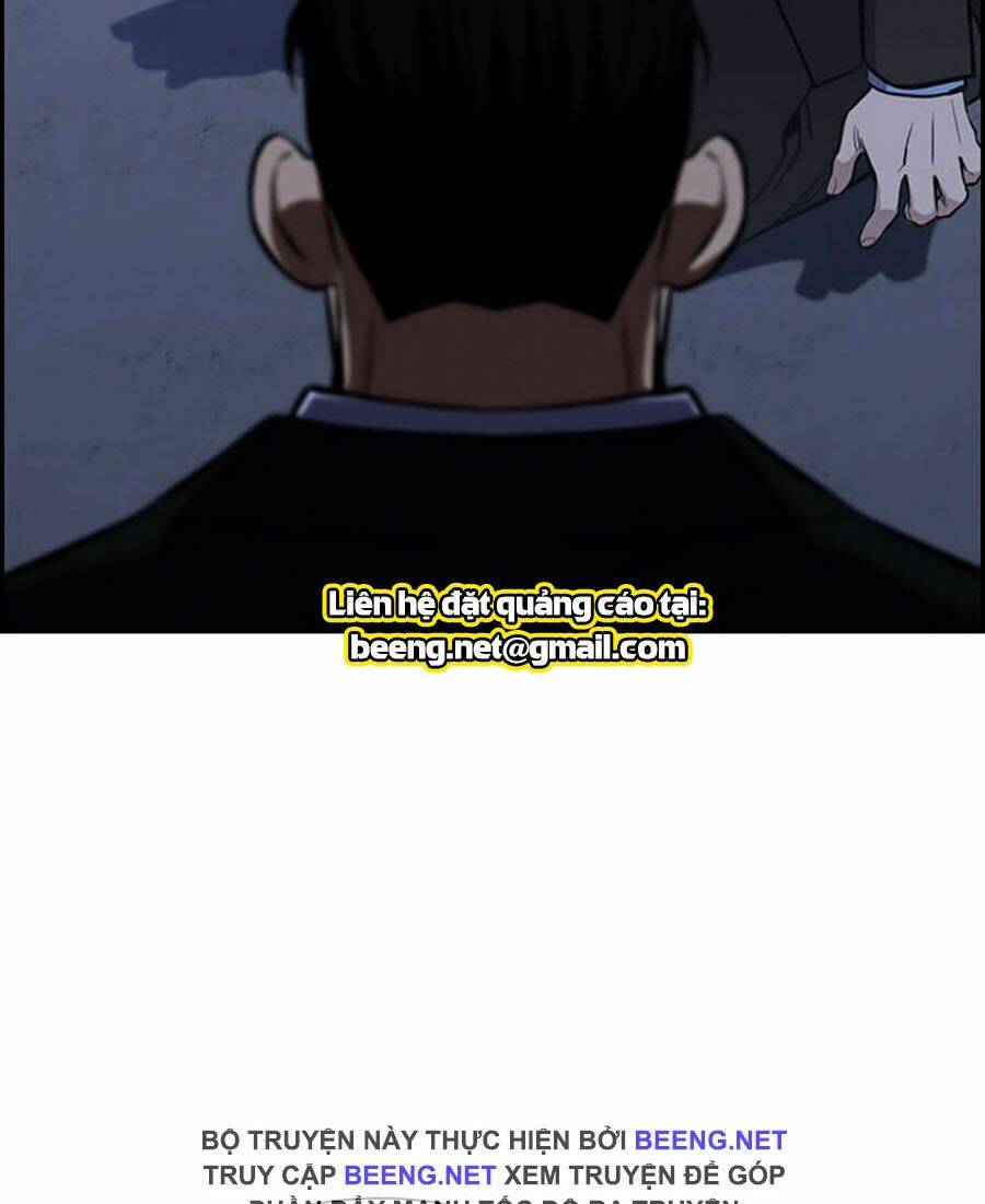 Chapter 13 trang 105