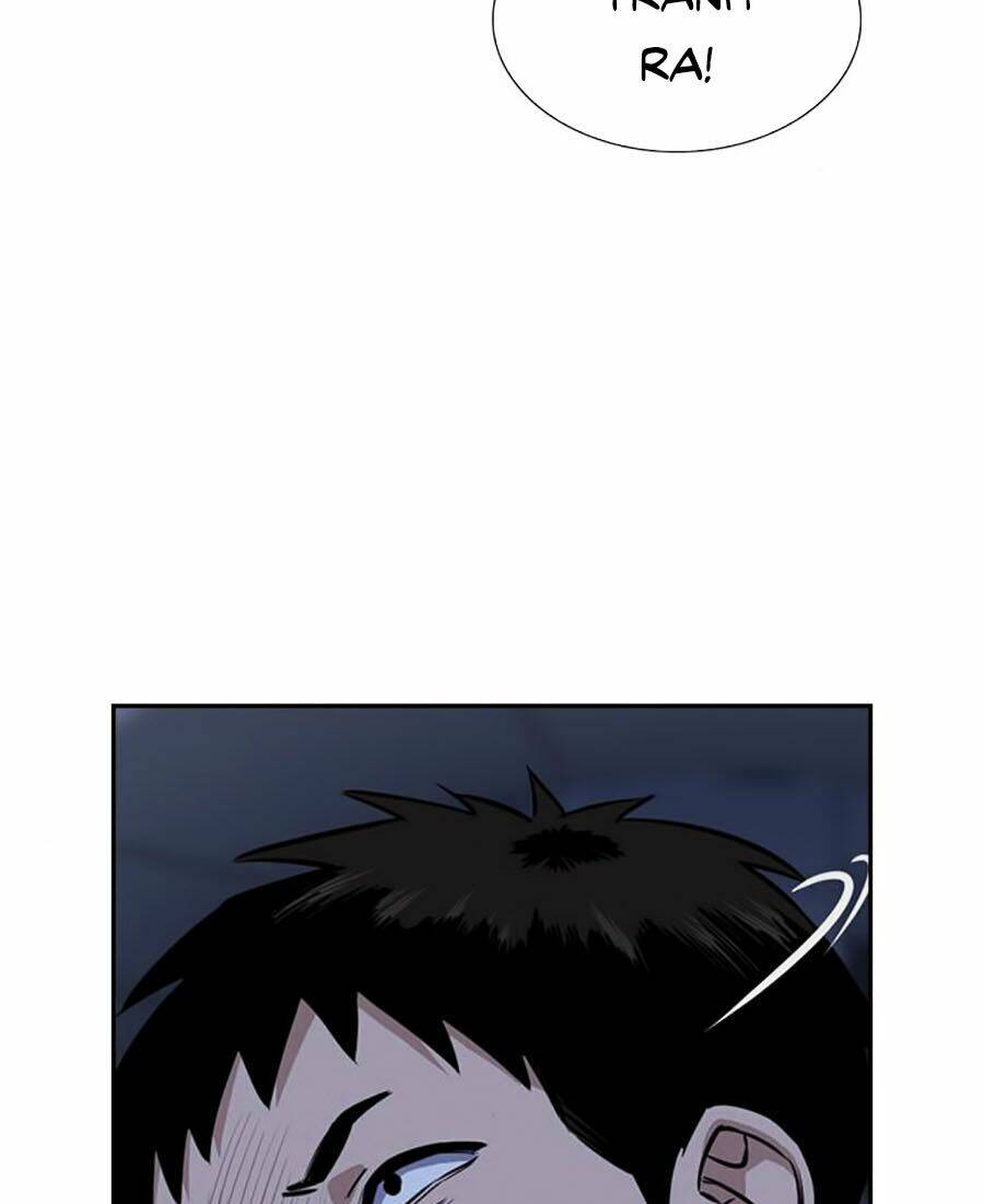 Chapter 13 trang 107