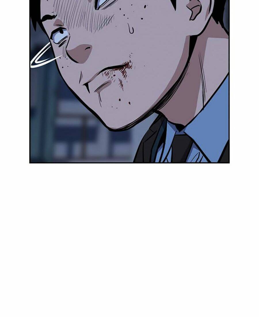 Chapter 13 trang 108