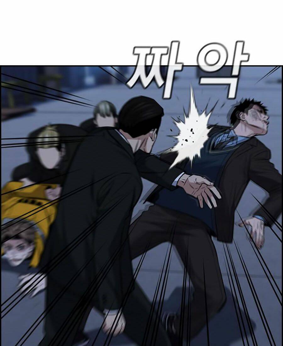 Chapter 13 trang 109