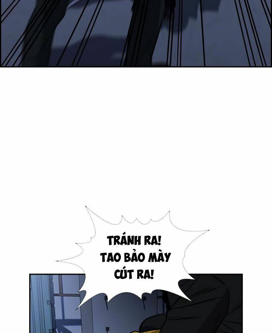 Chapter 13 trang 110