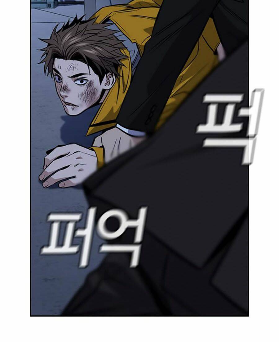 Chapter 13 trang 111