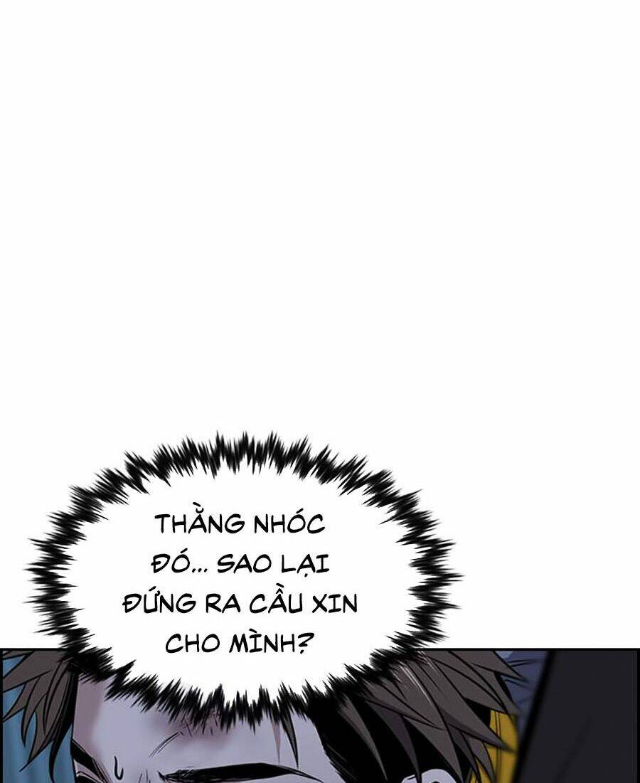 Chapter 13 trang 112