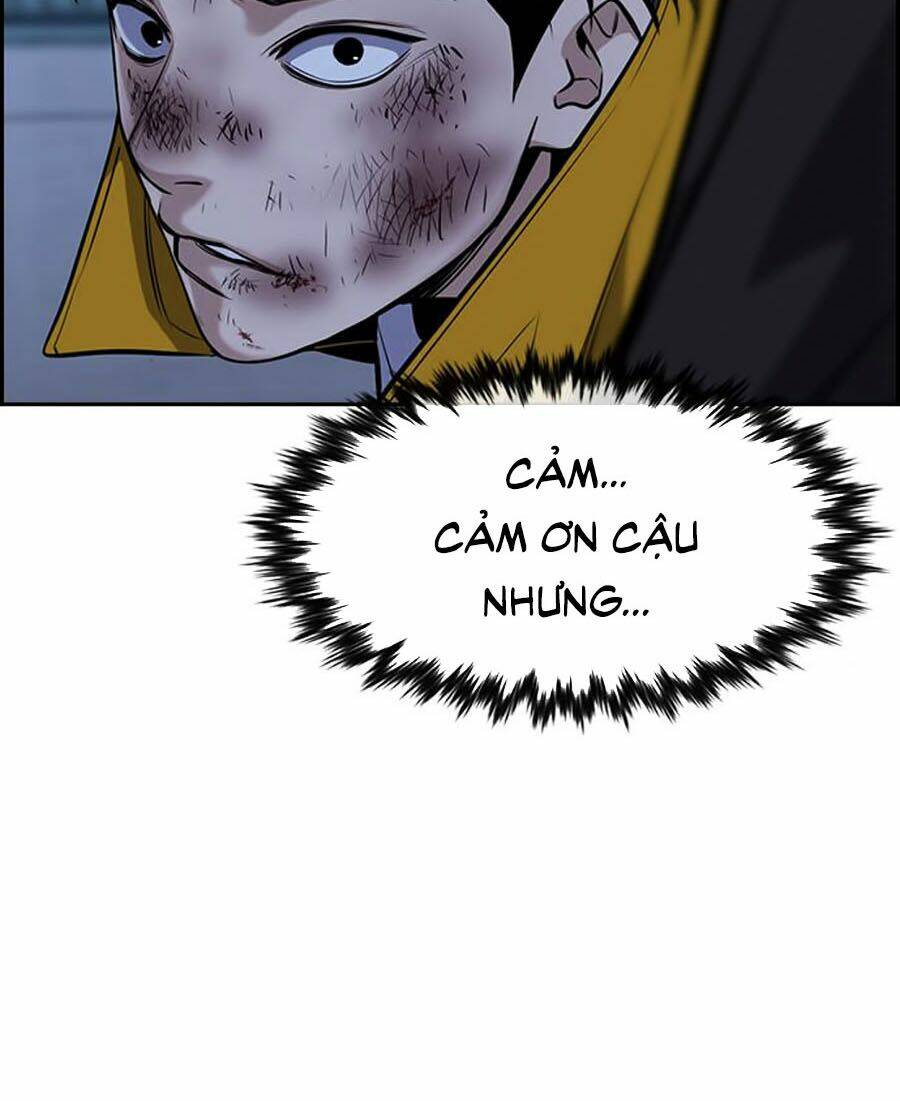 Chapter 13 trang 113