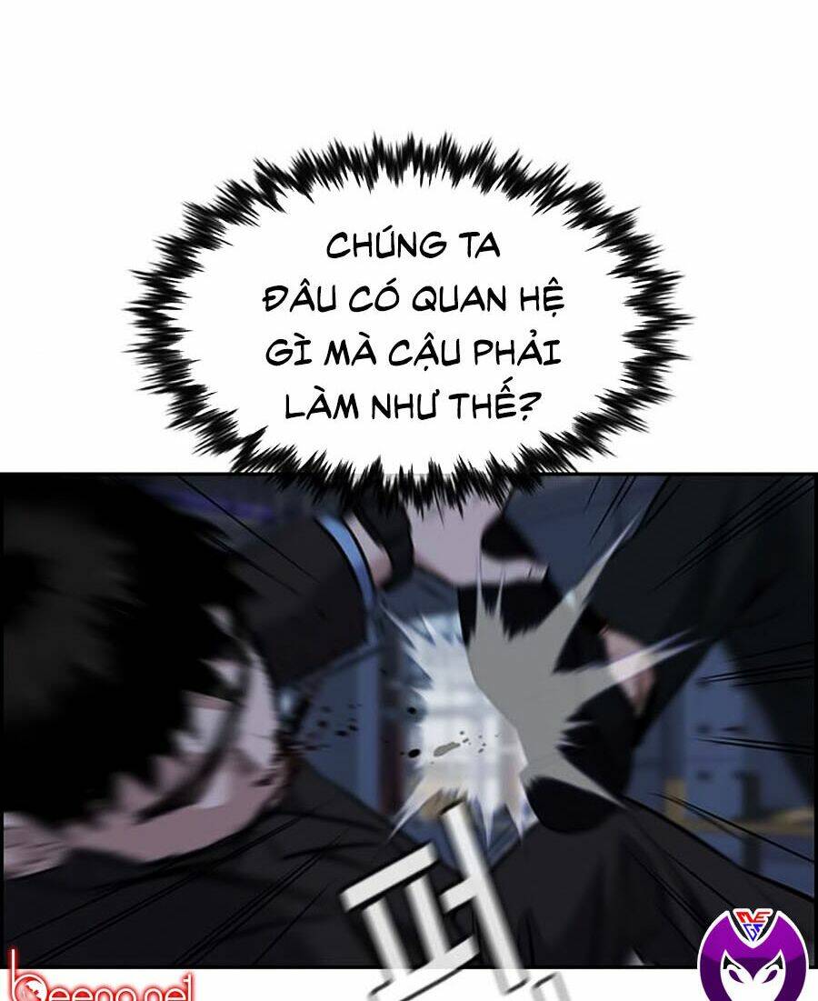 Chapter 13 trang 114